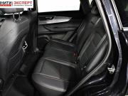 Xcite X-Cross 7 Белгород  - изображение 34