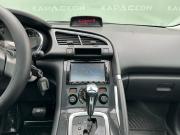 Peugeot 3008 I Екатеринбург  - изображение 23