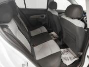 Chevrolet Cruze I Тула  - изображение 20