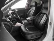 Audi A6 IV (C7) Тюмень  - изображение 39