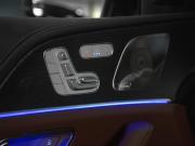 Mercedes-Benz GLE II (V167) Рестайлинг Москва  - изображение 39