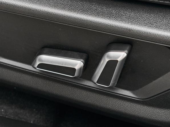 Haval Jolion I с пробегом 2023 года, цена 2 160 000 рублей, 42055 км, внедорожник, Автокод Объявления