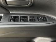 Mitsubishi Outlander III Рестайлинг 2 Тамбов  - изображение 37