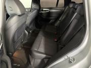 BMW X3 III (G01) Москва  - изображение 43