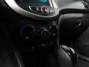 Hyundai Solaris I Рестайлинг Минеральные Воды  - изображение 36