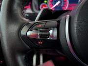 BMW X5 III (F15) Ростов-на-Дону  - изображение 51