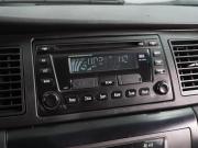 Geely SC7 Воронеж  - изображение 27