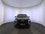 Haval Jolion I Рестайлинг Москва  - изображение 29