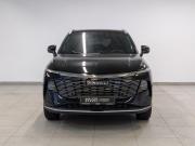 Haval F7 II Санкт-Петербург  - изображение 30