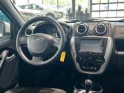 Lada (ВАЗ) Granta I Оренбург  - изображение 32