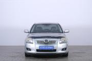 Toyota Avensis II Рестайлинг Омск  - изображение 25