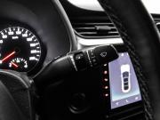 Kia Rio IV Рестайлинг Минеральные Воды  - изображение 35