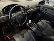 Mazda 3 MPS I Ростов-на-Дону  - изображение 31
