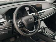 Chery Tiggo 7 Pro I Новосибирск  - изображение 32