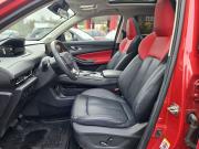 Changan CS55 Plus II Санкт-Петербург  - изображение 33
