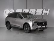 FAW Bestune T55 Минеральные Воды  - изображение 20