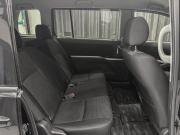 Toyota ISis I Рестайлинг Красноярск  - изображение 25