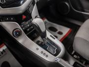 Chevrolet Cruze I Красноярск  - изображение 39