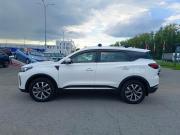 Chery Tiggo 7 Pro Max I Тюмень  - изображение 27