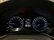 Infiniti G IV Москва  - изображение 34