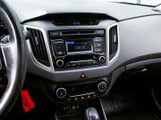 Hyundai Creta I Екатеринбург  - изображение 31