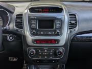 Kia Sorento II Рестайлинг Екатеринбург  - изображение 28