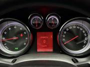 Opel Astra J Ижевск  - изображение 57