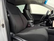 Toyota RAV4 IV (XA40) Набережные Челны  - изображение 43