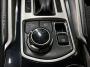 Mitsubishi Pajero Sport III Кемерово  - изображение 34