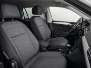 Volkswagen Tiguan II Рестайлинг Новороссийск  - изображение 68