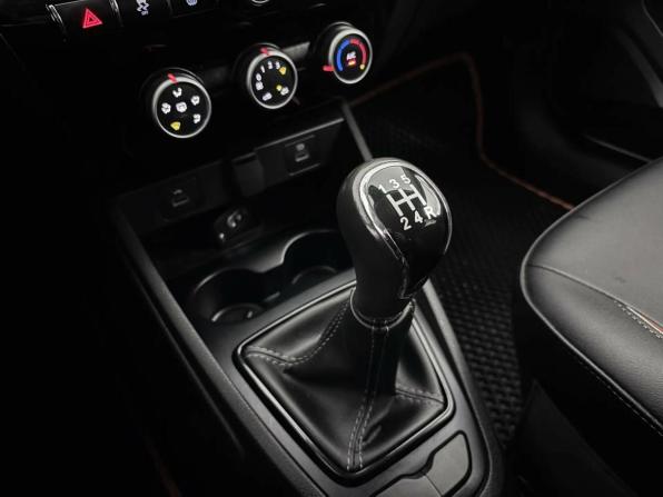 Lada (ВАЗ) Vesta I Рестайлинг (NG) с пробегом 2024 года, цена 1 440 000 рублей, 70726 км, универсал, Автокод Объявления