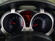 Nissan Juke I Кемерово  - изображение 29