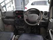 Nissan NV100 Clipper III Краснодар  - изображение 18
