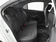 Skoda Rapid II Ставрополь  - изображение 28