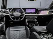 Audi Q5 III Новороссийск  - изображение 30