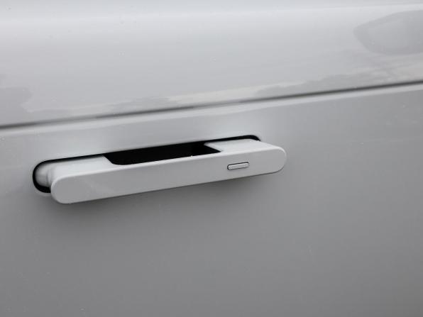Land Rover Range Rover V с пробегом 2023 года, цена 17 700 000 рублей, 60000 км, внедорожник, Автокод Объявления