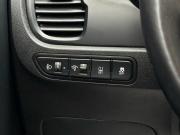 Kia Rio IV Ижевск  - изображение 52