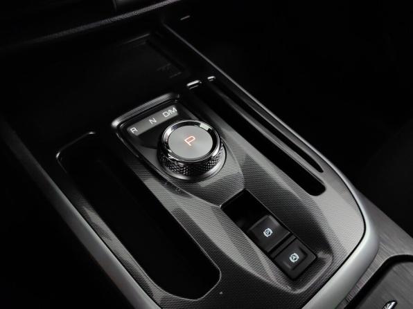 Haval Jolion I Рестайлинг с пробегом 2024 года, цена 2 299 000 рублей, 52200 км, внедорожник, Автокод Объявления