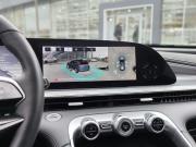 Exeed TXL I Рестайлинг 2 Санкт-Петербург  - изображение 52