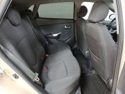 Kia Rio III Москва  - изображение 30