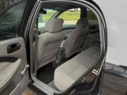 Chevrolet Lacetti I Нефтекамск  - изображение 18