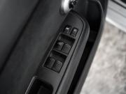 Nissan Tiida I Рестайлинг Иркутск  - изображение 33