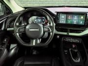 Haval F7 I Рестайлинг Екатеринбург  - изображение 42