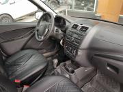 Lada (ВАЗ) Granta I Рестайлинг Брянск  - изображение 21