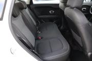 Kia Soul II Рестайлинг Санкт-Петербург  - изображение 30