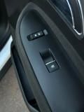 Opel Mokka I Альметьевск  - изображение 54