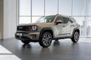 Haval H7 I Москва  - изображение 7