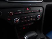 Kia Sportage IV Рестайлинг Москва  - изображение 33