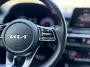 Kia Cerato IV Рестайлинг Астрахань  - изображение 48