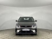 Belgee X50 Воронеж  - изображение 24